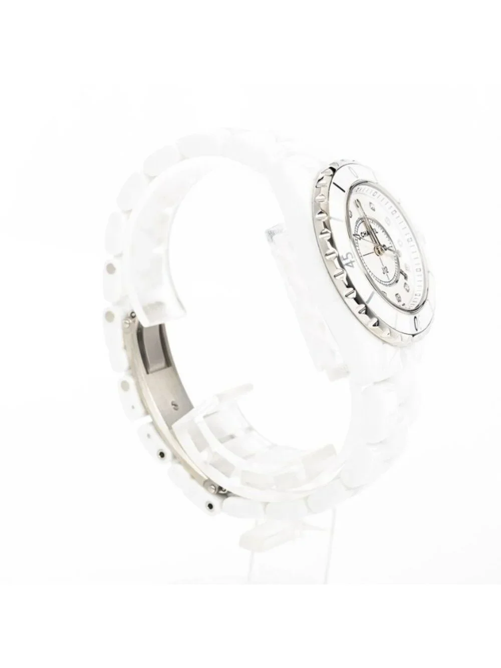 CHANEL item rank